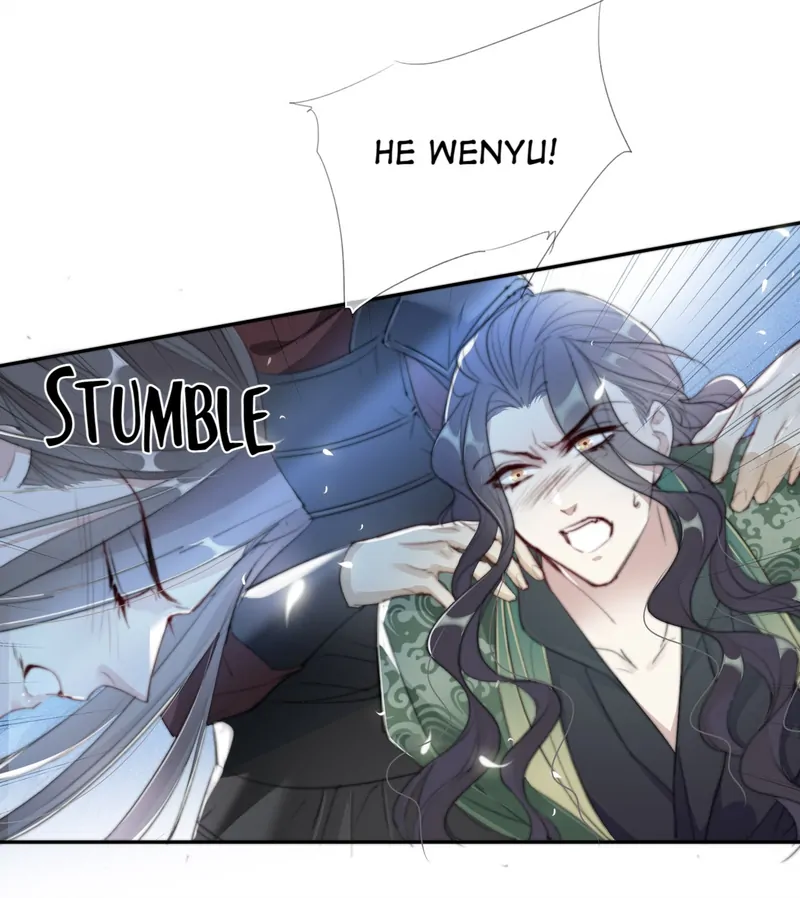 Delighted To Meet You (Season 1, Official) - 28 - Unrelentingly Evil manhwa