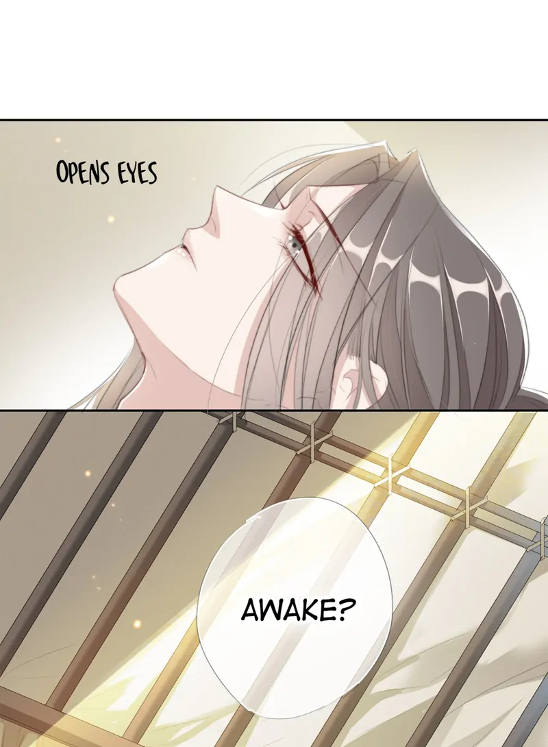 Delighted To Meet You (Season 1, Official) - 29 - In Twenty Days manhwa