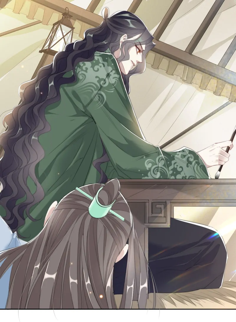 Delighted To Meet You (Season 1, Official) - 29 - In Twenty Days manhwa