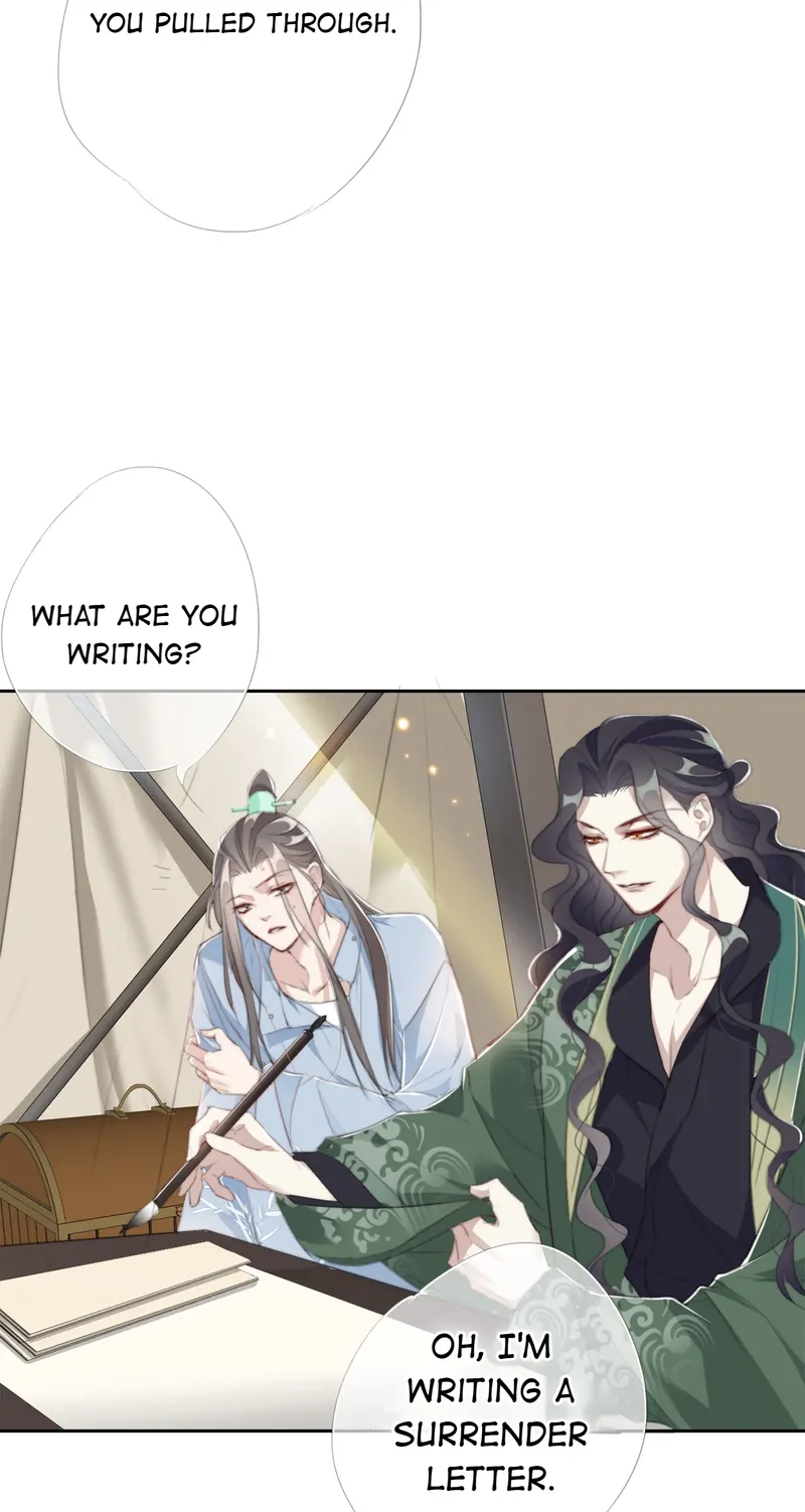 Delighted To Meet You (Season 1, Official) - 29 - In Twenty Days manhwa