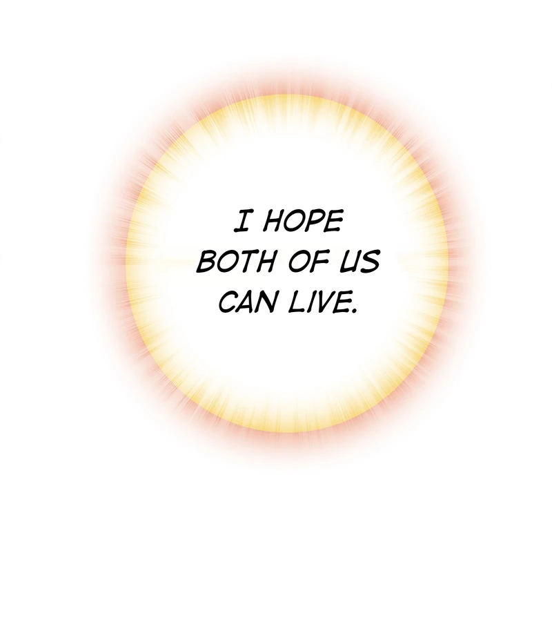 Delighted To Meet You (Season 1, Official) - 29 - In Twenty Days manhwa