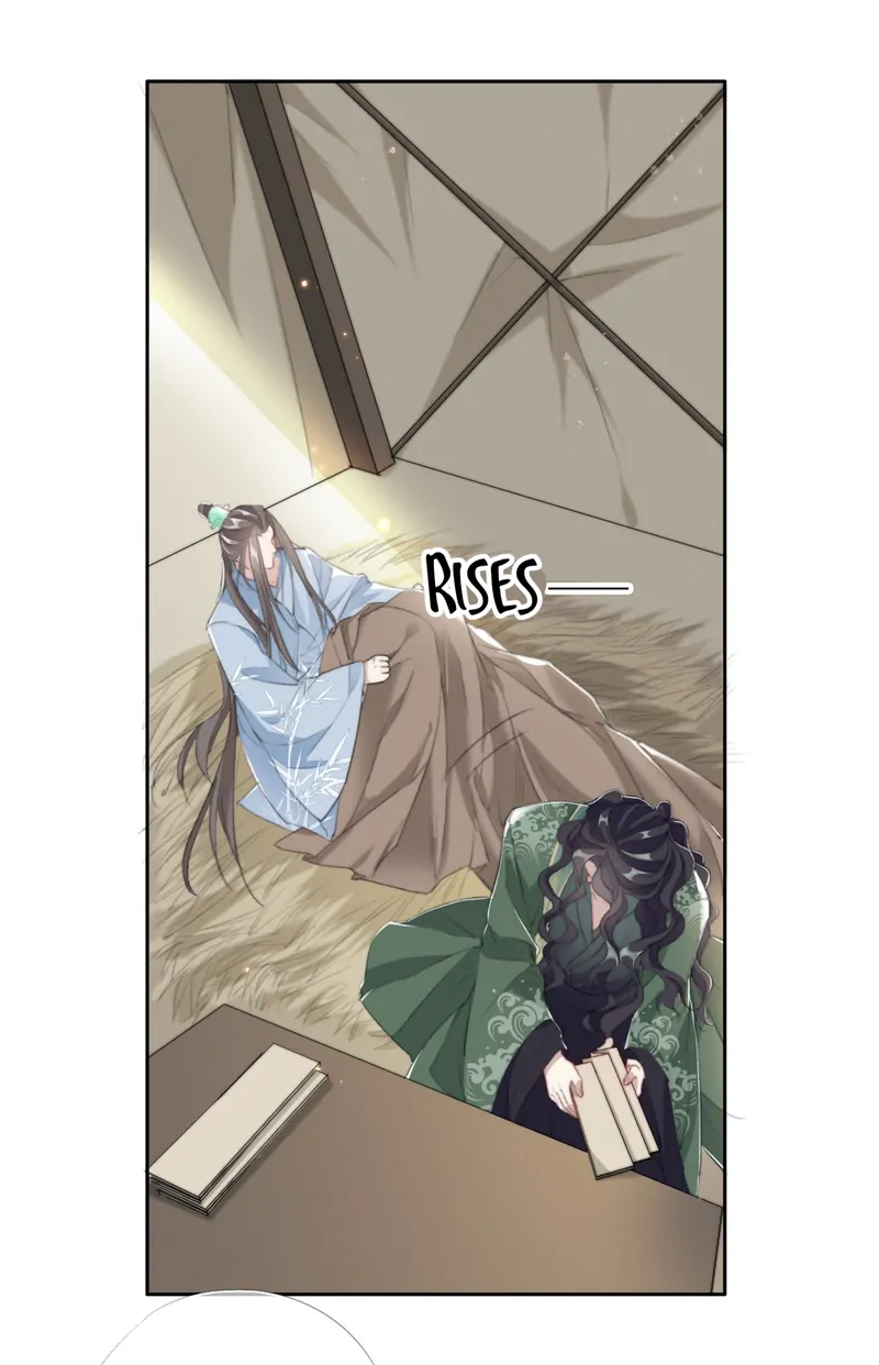 Delighted To Meet You (Season 1, Official) - 29 - In Twenty Days manhwa