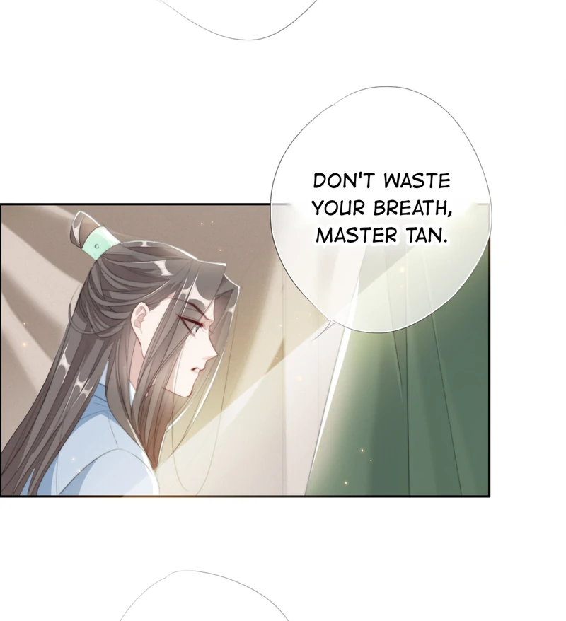 Delighted To Meet You (Season 1, Official) - 29 - In Twenty Days manhwa