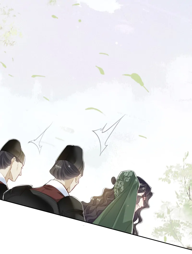 Delighted To Meet You (Season 1, Official) - 29 - In Twenty Days manhwa