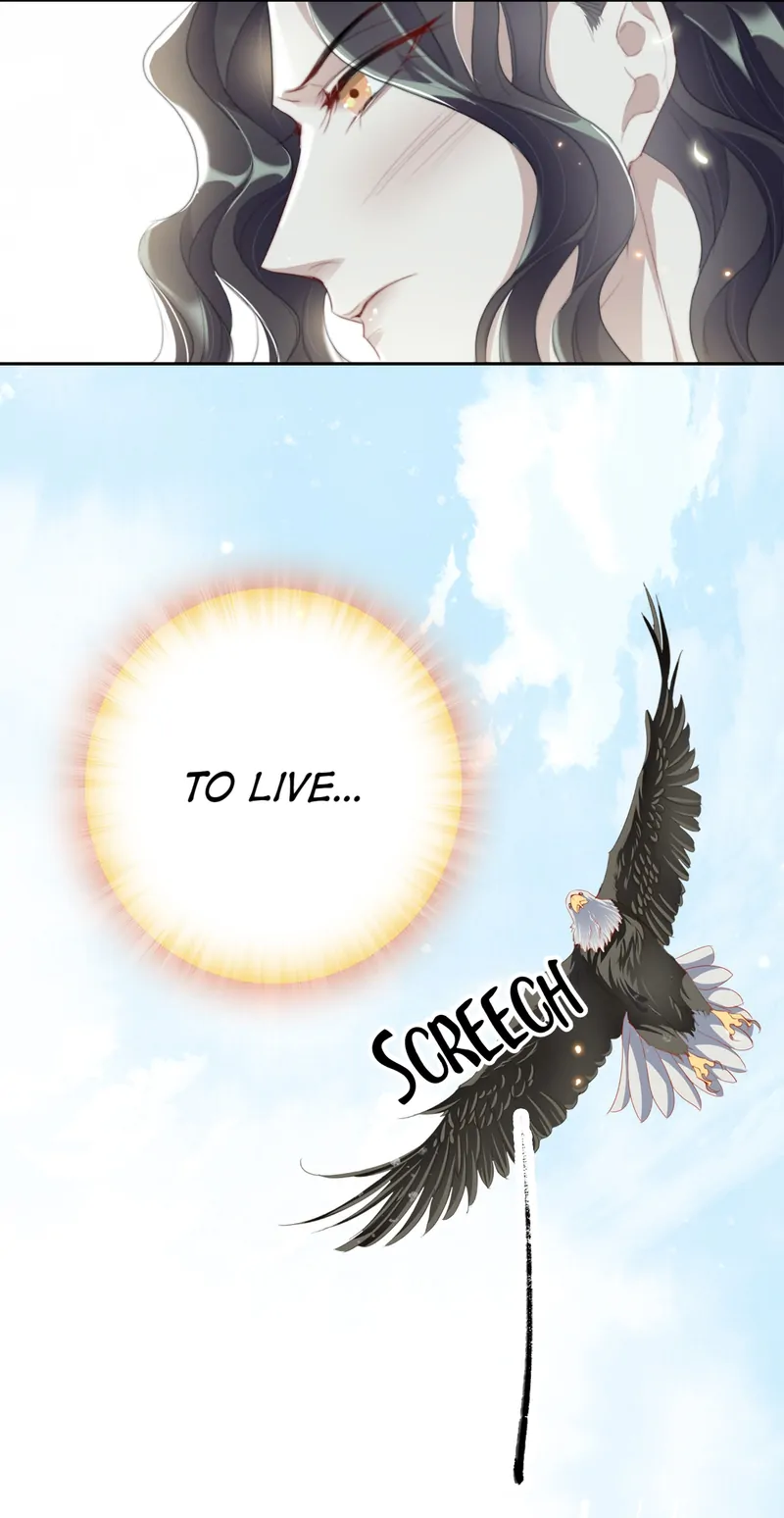 Delighted To Meet You (Season 1, Official) - 29 - In Twenty Days manhwa