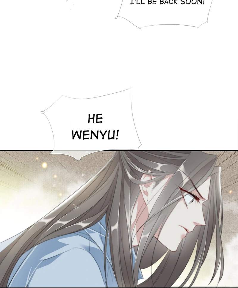 Delighted To Meet You (Season 1, Official) - 29 - In Twenty Days manhwa