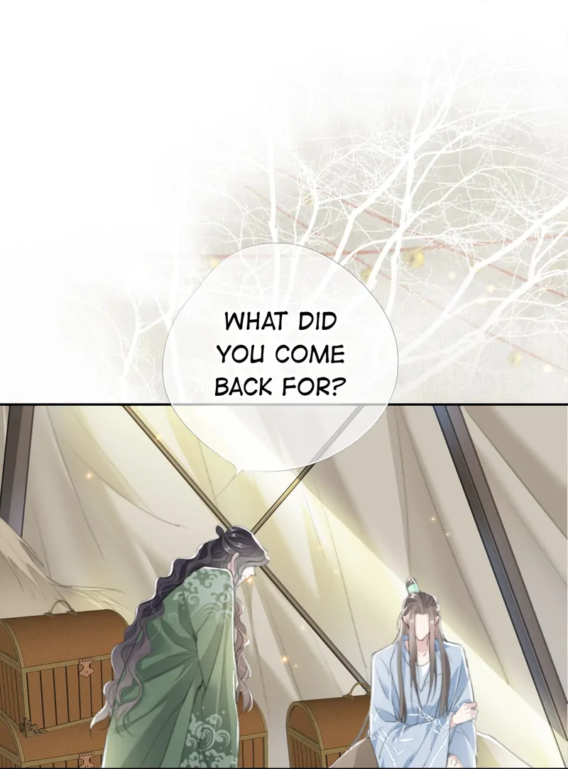 Delighted To Meet You (Season 1, Official) - 29 - In Twenty Days manhwa