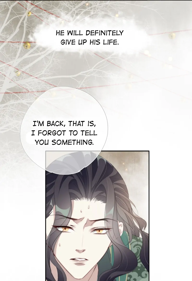Delighted To Meet You (Season 1, Official) - 29 - In Twenty Days manhwa