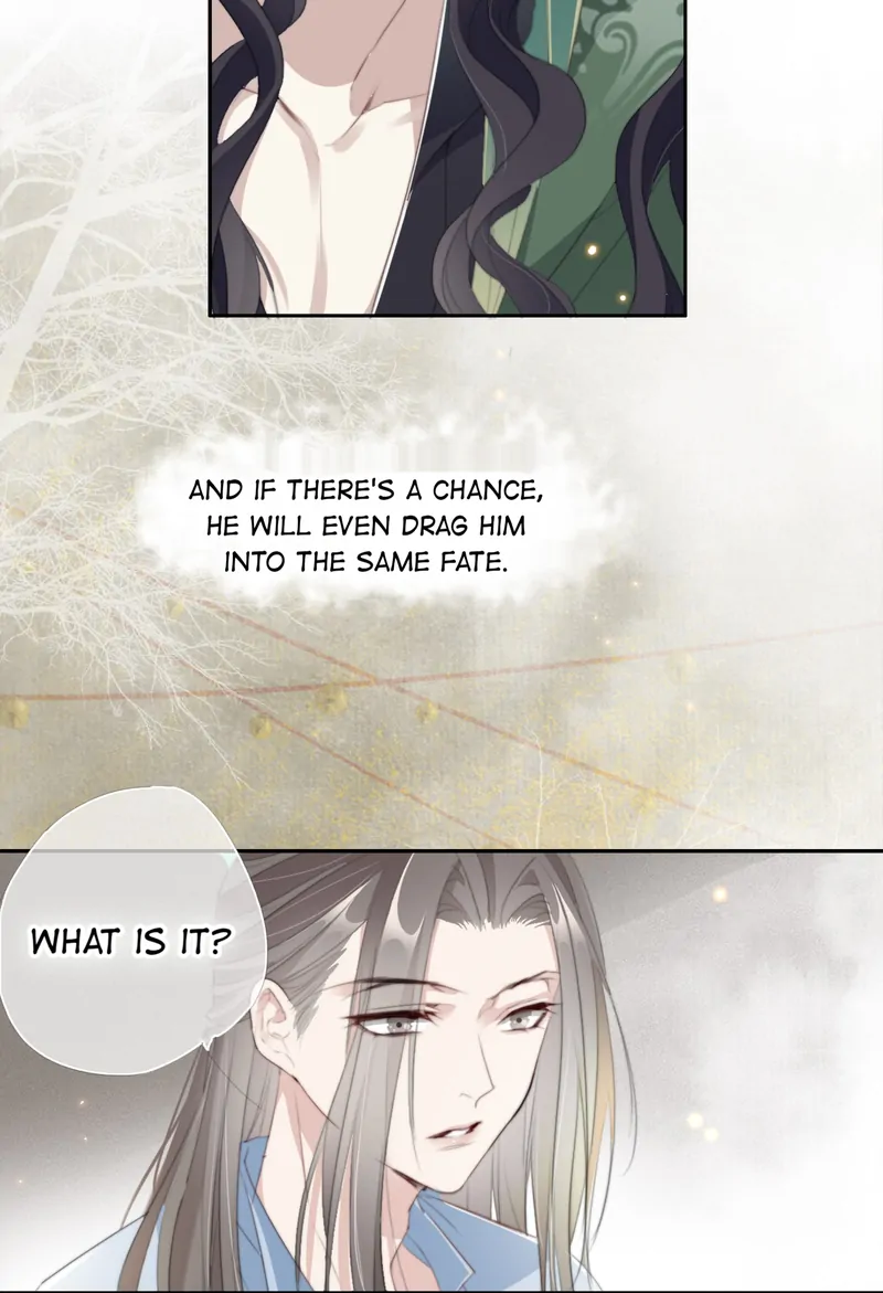 Delighted To Meet You (Season 1, Official) - 29 - In Twenty Days manhwa