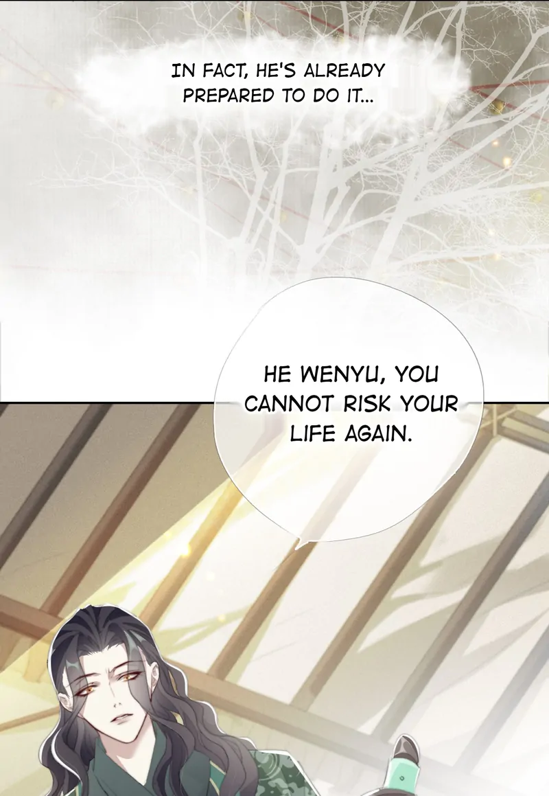 Delighted To Meet You (Season 1, Official) - 29 - In Twenty Days manhwa