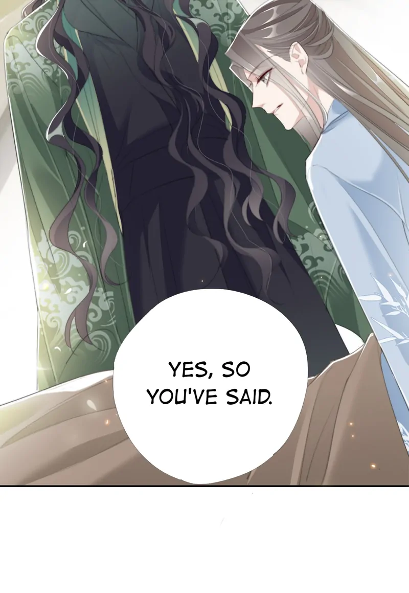 Delighted To Meet You (Season 1, Official) - 29 - In Twenty Days manhwa