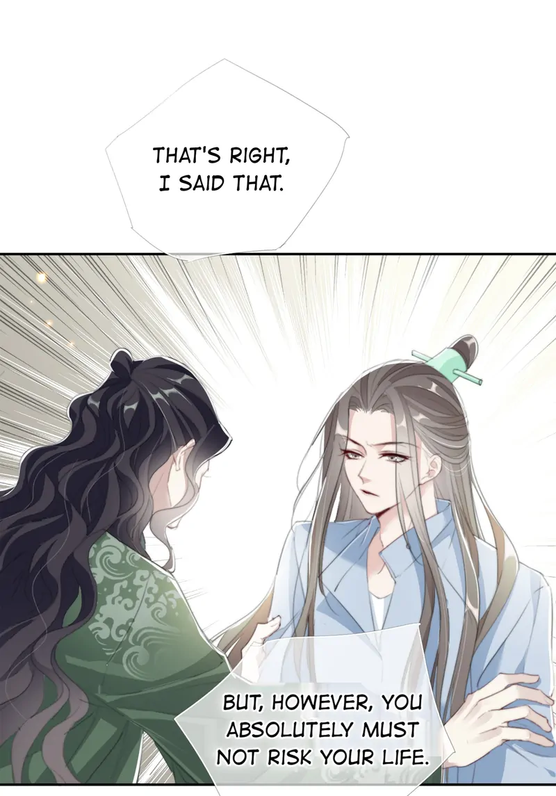 Delighted To Meet You (Season 1, Official) - 29 - In Twenty Days manhwa