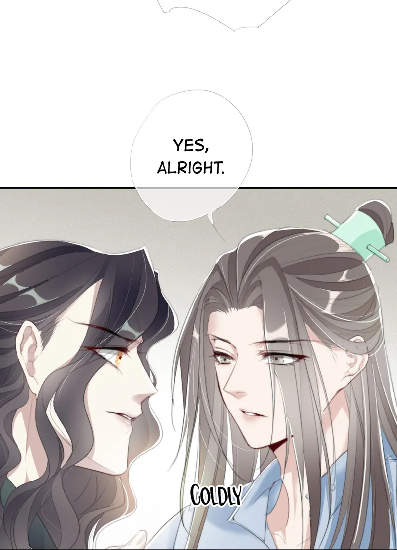 Delighted To Meet You (Season 1, Official) - 29 - In Twenty Days manhwa