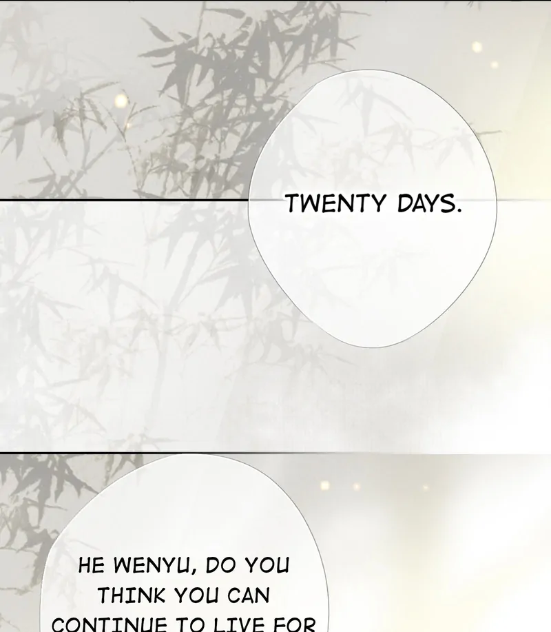 Delighted To Meet You (Season 1, Official) - 29 - In Twenty Days manhwa