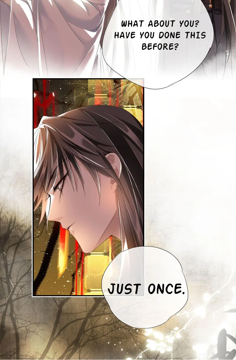 Delighted To Meet You (Season 1, Official) - 3 - Old memories about lanterns manhwa