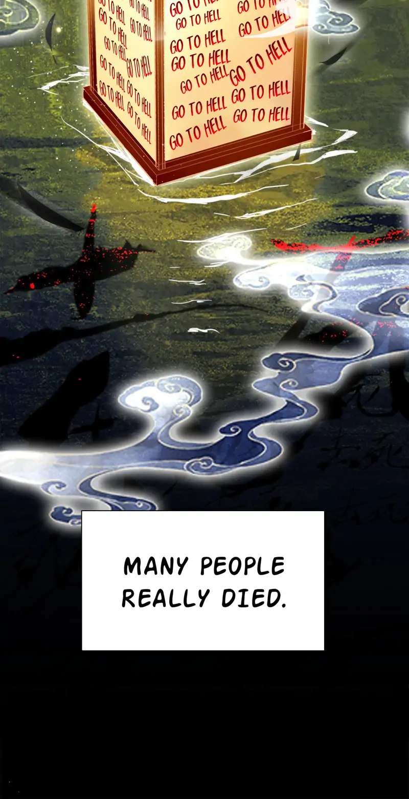 Delighted To Meet You (Season 1, Official) - 3 - Old memories about lanterns manhwa