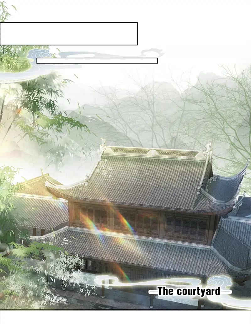 Delighted To Meet You (Season 1, Official) - 30 - King of Jin manhwa