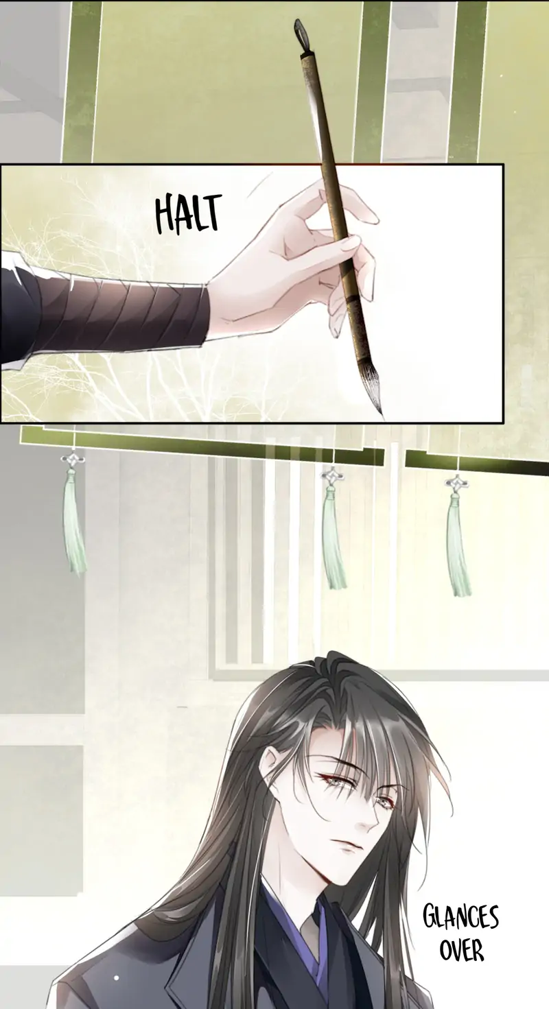 Delighted To Meet You (Season 1, Official) - 30 - King of Jin manhwa