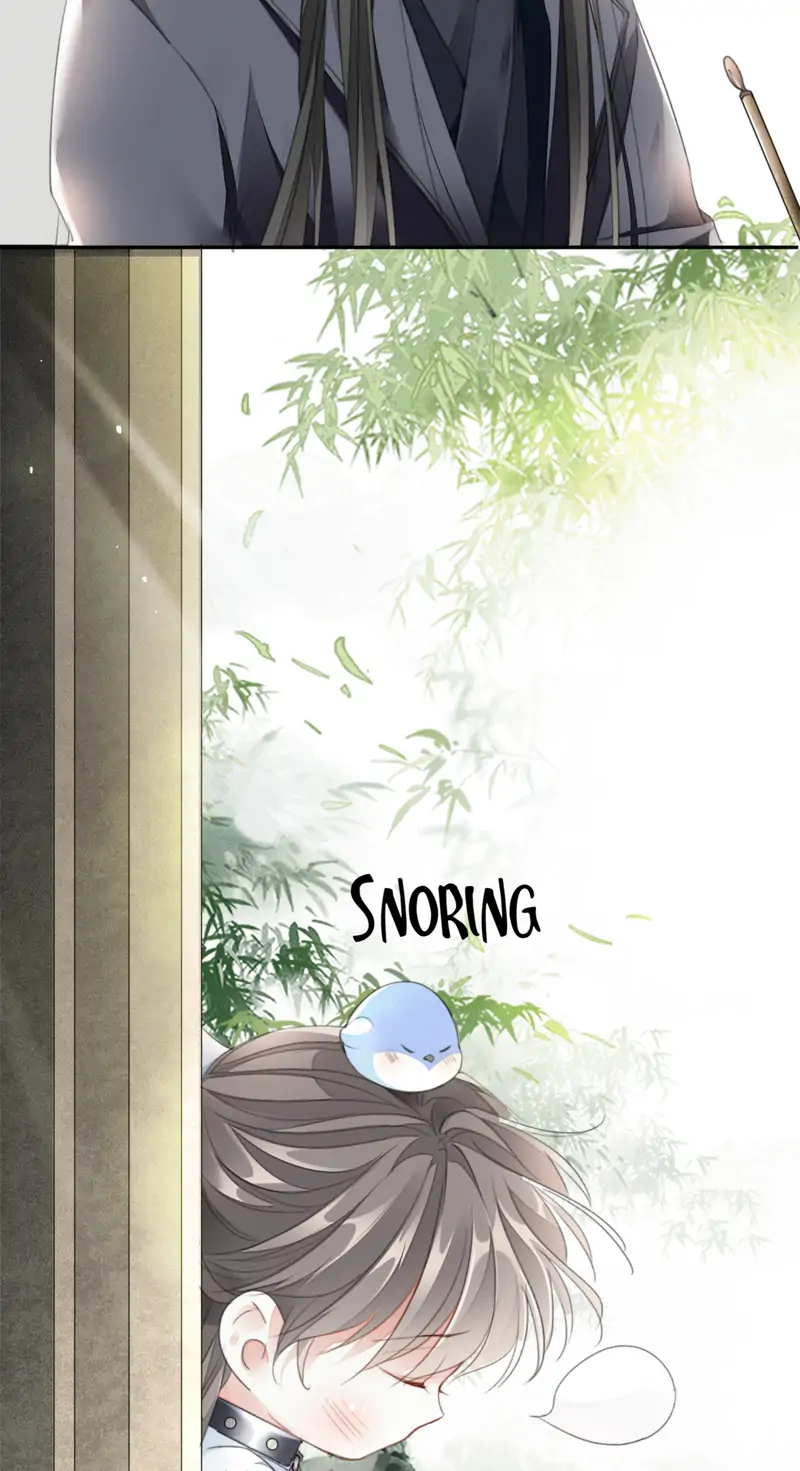 Delighted To Meet You (Season 1, Official) - 30 - King of Jin manhwa