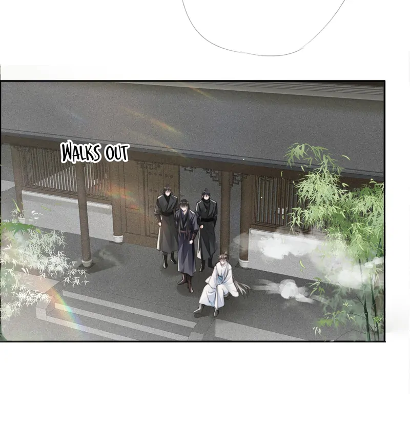 Delighted To Meet You (Season 1, Official) - 30 - King of Jin manhwa