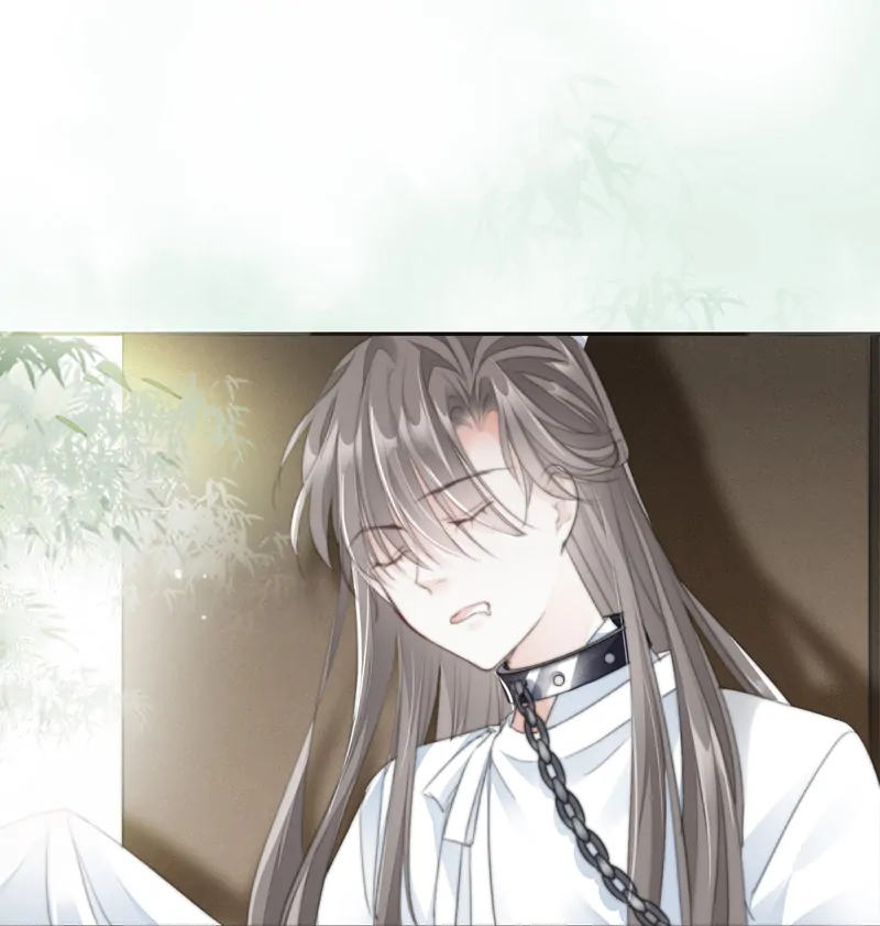 Delighted To Meet You (Season 1, Official) - 30 - King of Jin manhwa