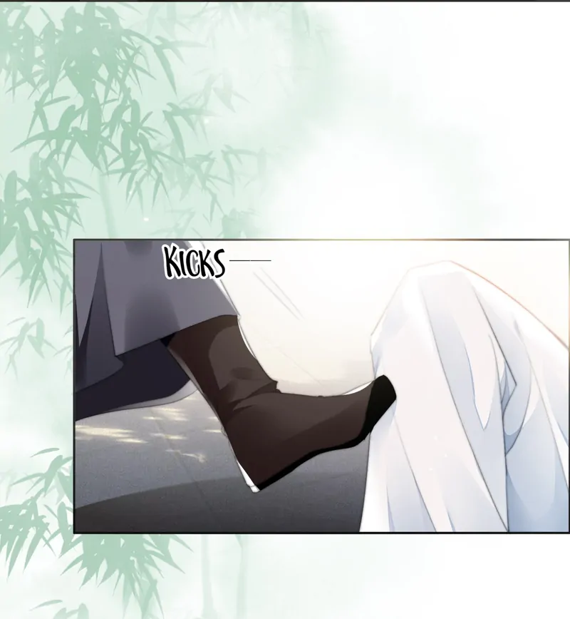 Delighted To Meet You (Season 1, Official) - 30 - King of Jin manhwa