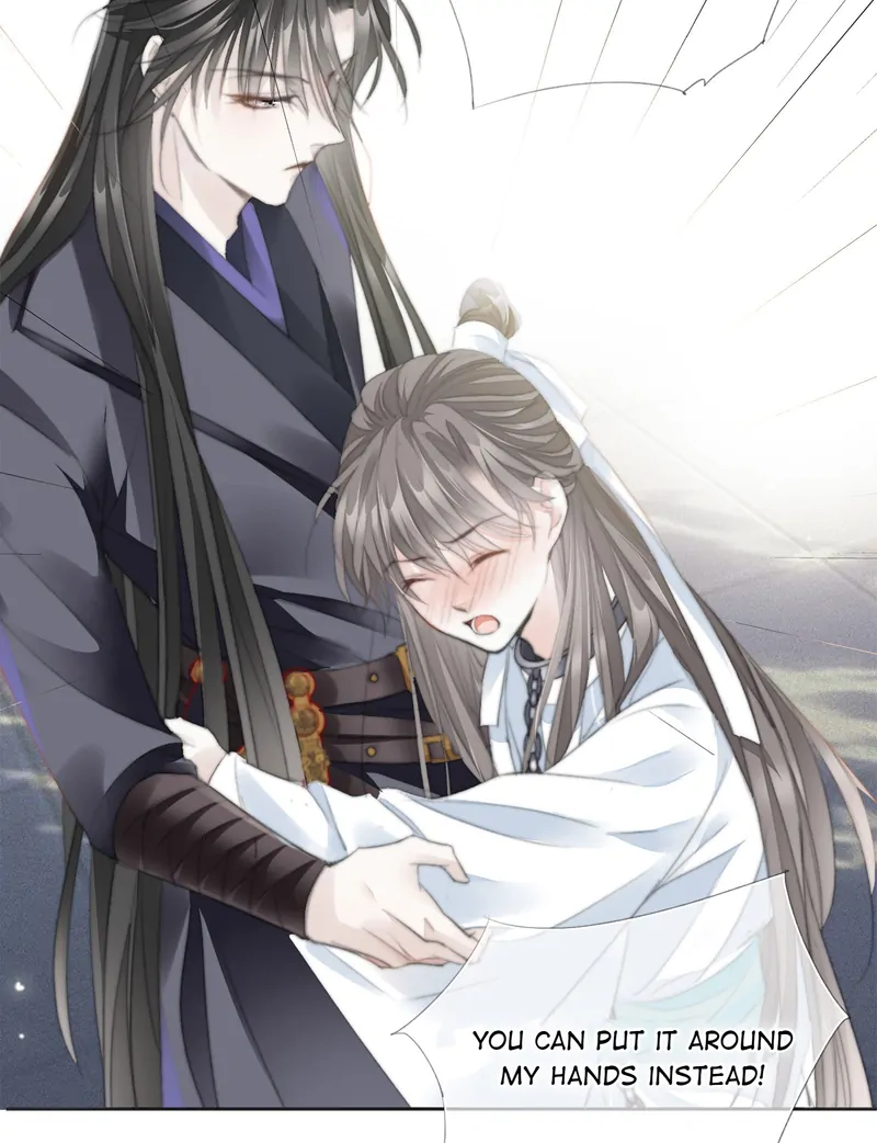 Delighted To Meet You (Season 1, Official) - 30 - King of Jin manhwa