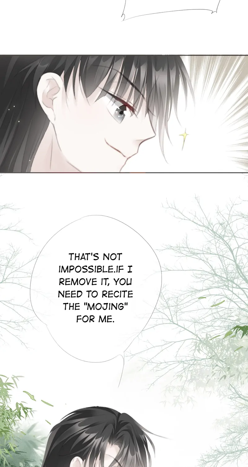 Delighted To Meet You (Season 1, Official) - 30 - King of Jin manhwa