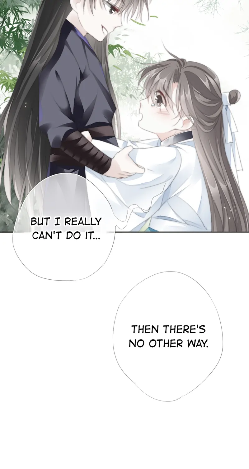 Delighted To Meet You (Season 1, Official) - 30 - King of Jin manhwa