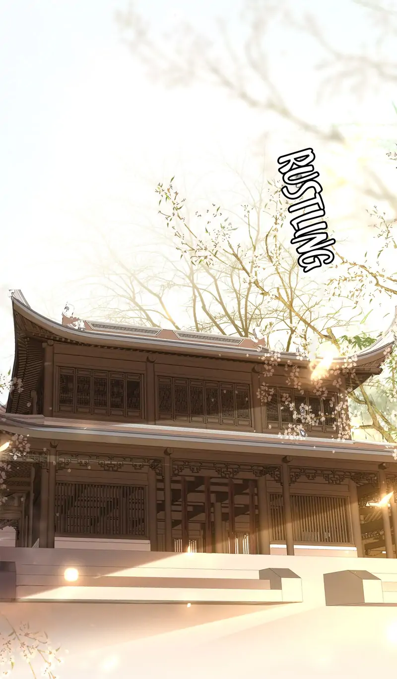 Delighted To Meet You (Season 1, Official) - 30 - King of Jin manhwa