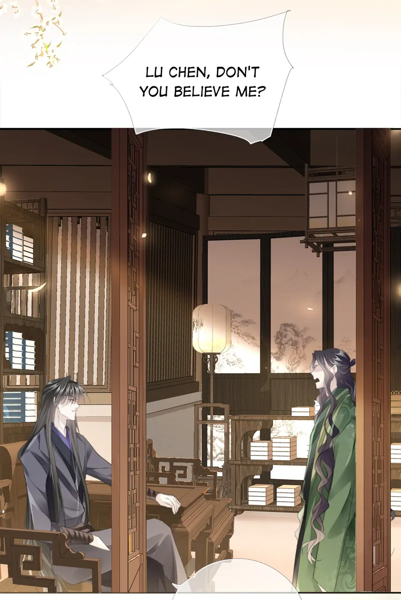 Delighted To Meet You (Season 1, Official) - 30 - King of Jin manhwa