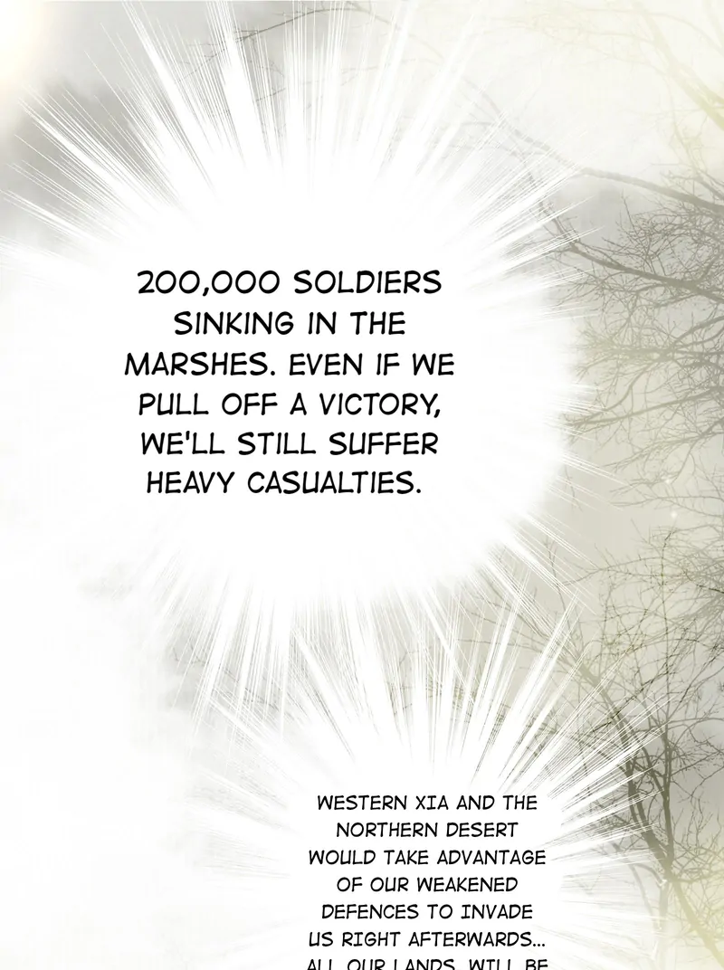 Delighted To Meet You (Season 1, Official) - 30 - King of Jin manhwa