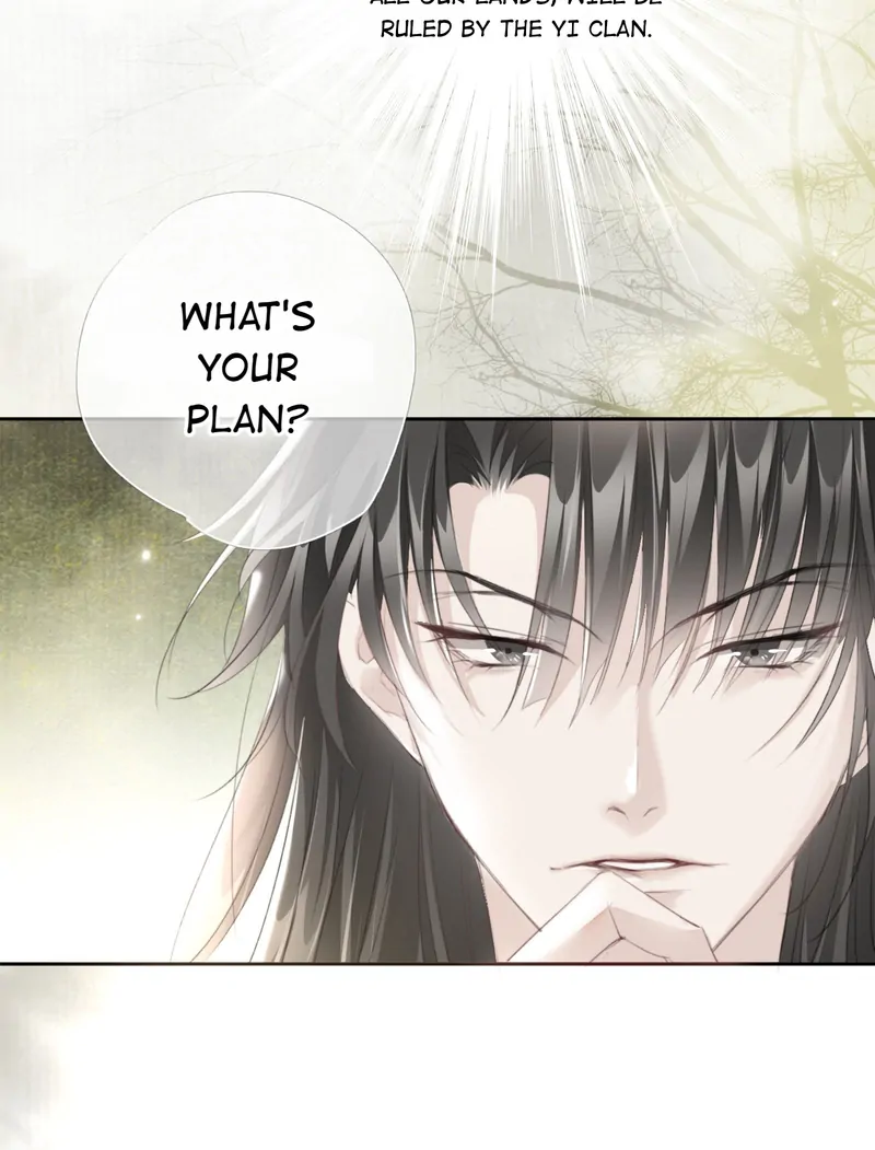 Delighted To Meet You (Season 1, Official) - 30 - King of Jin manhwa