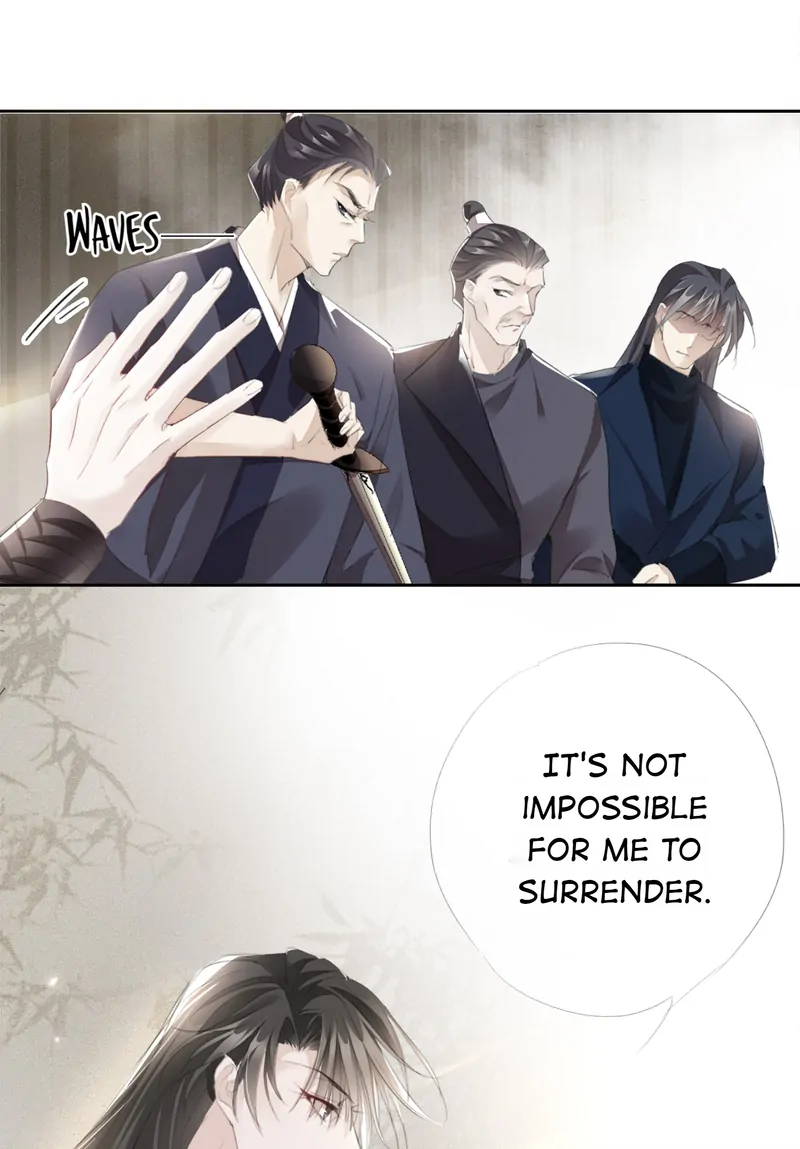 Delighted To Meet You (Season 1, Official) - 30 - King of Jin manhwa