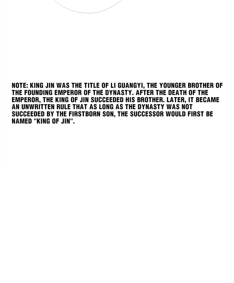 Delighted To Meet You (Season 1, Official) - 30 - King of Jin manhwa