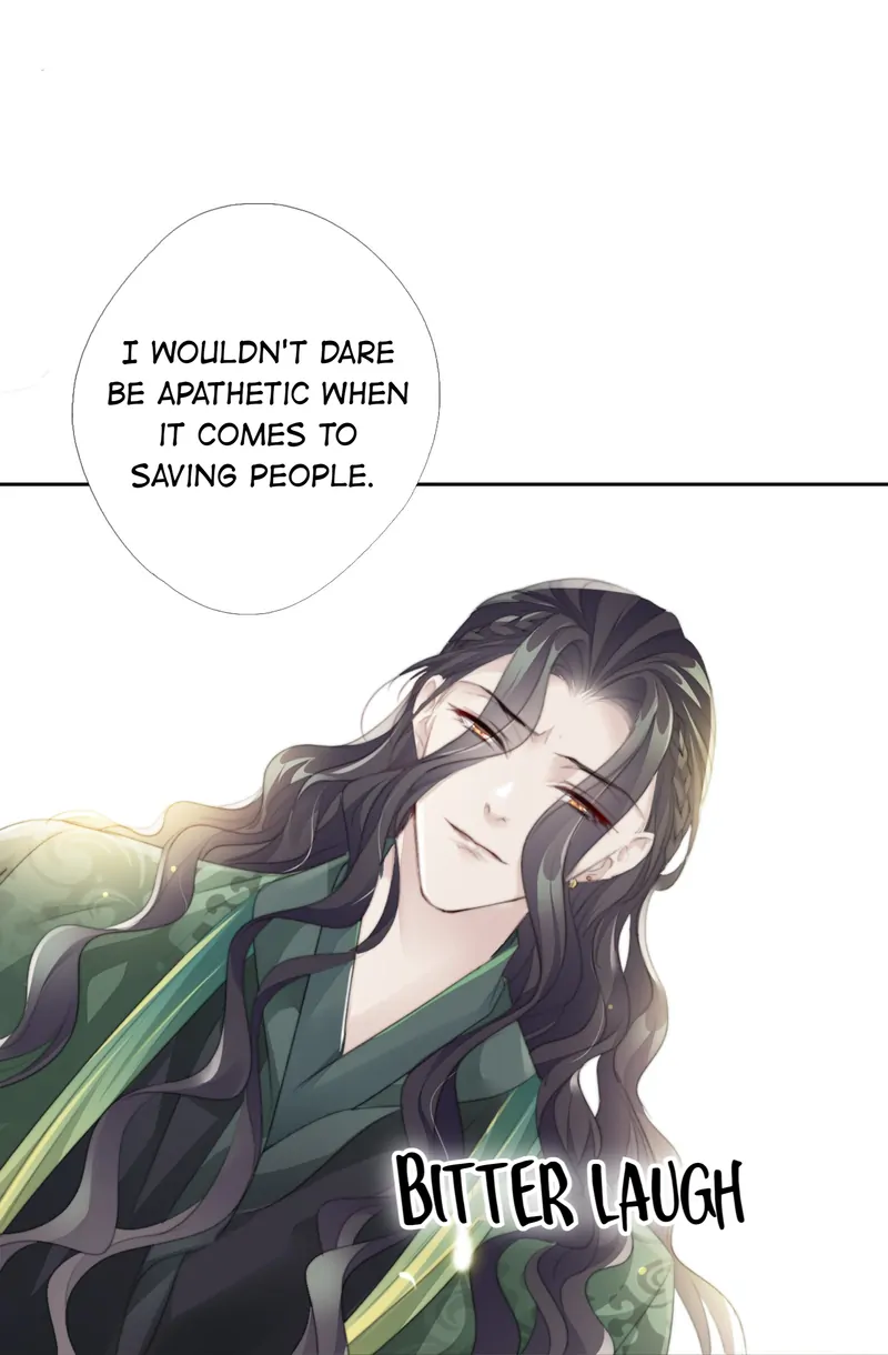 Delighted To Meet You (Season 1, Official) - 30 - King of Jin manhwa