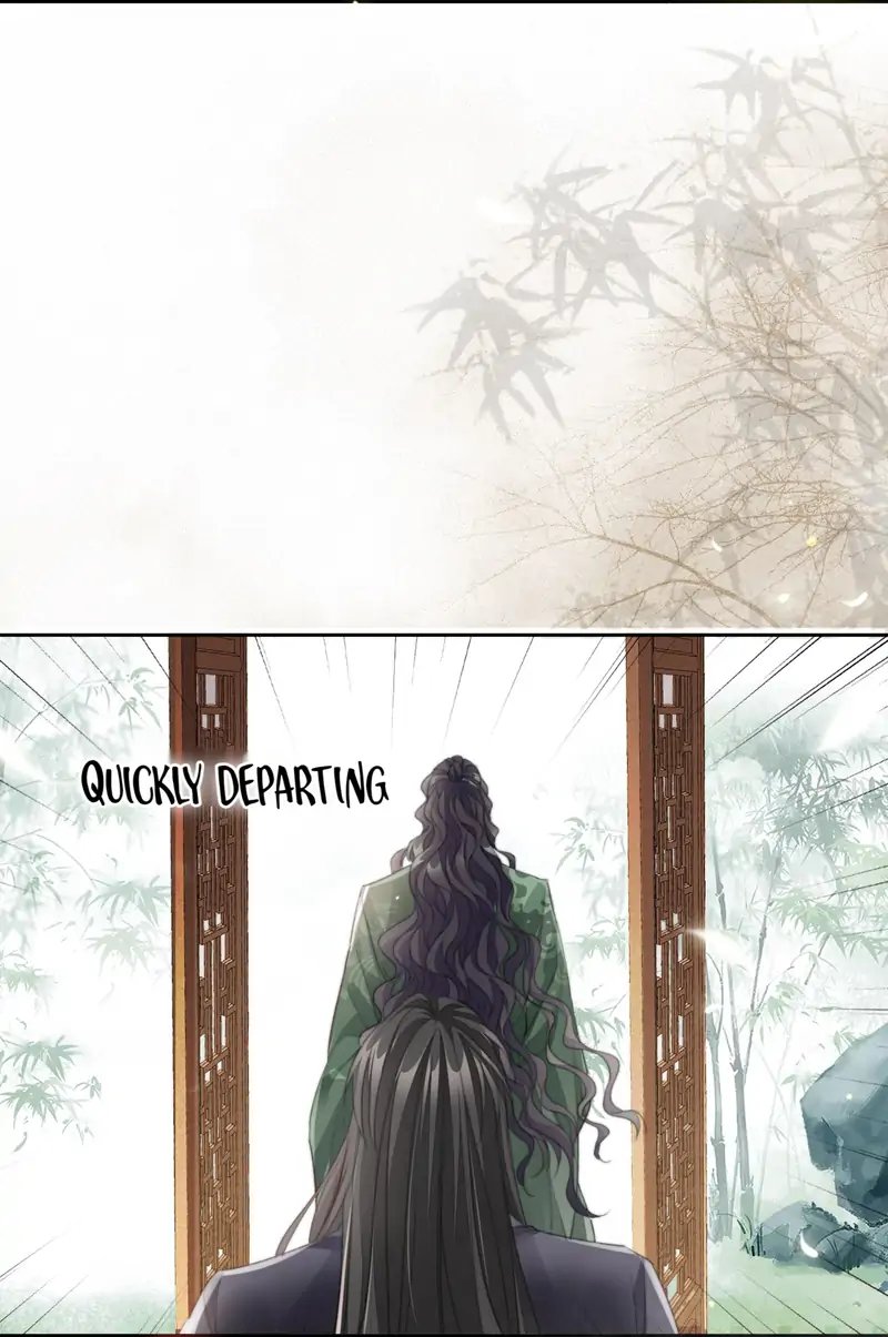 Delighted To Meet You (Season 1, Official) - 30 - King of Jin manhwa