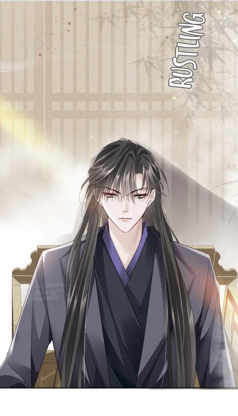 Delighted To Meet You (Season 1, Official) - 30 - King of Jin manhwa