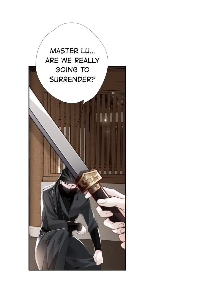 Delighted To Meet You (Season 1, Official) - 30 - King of Jin manhwa