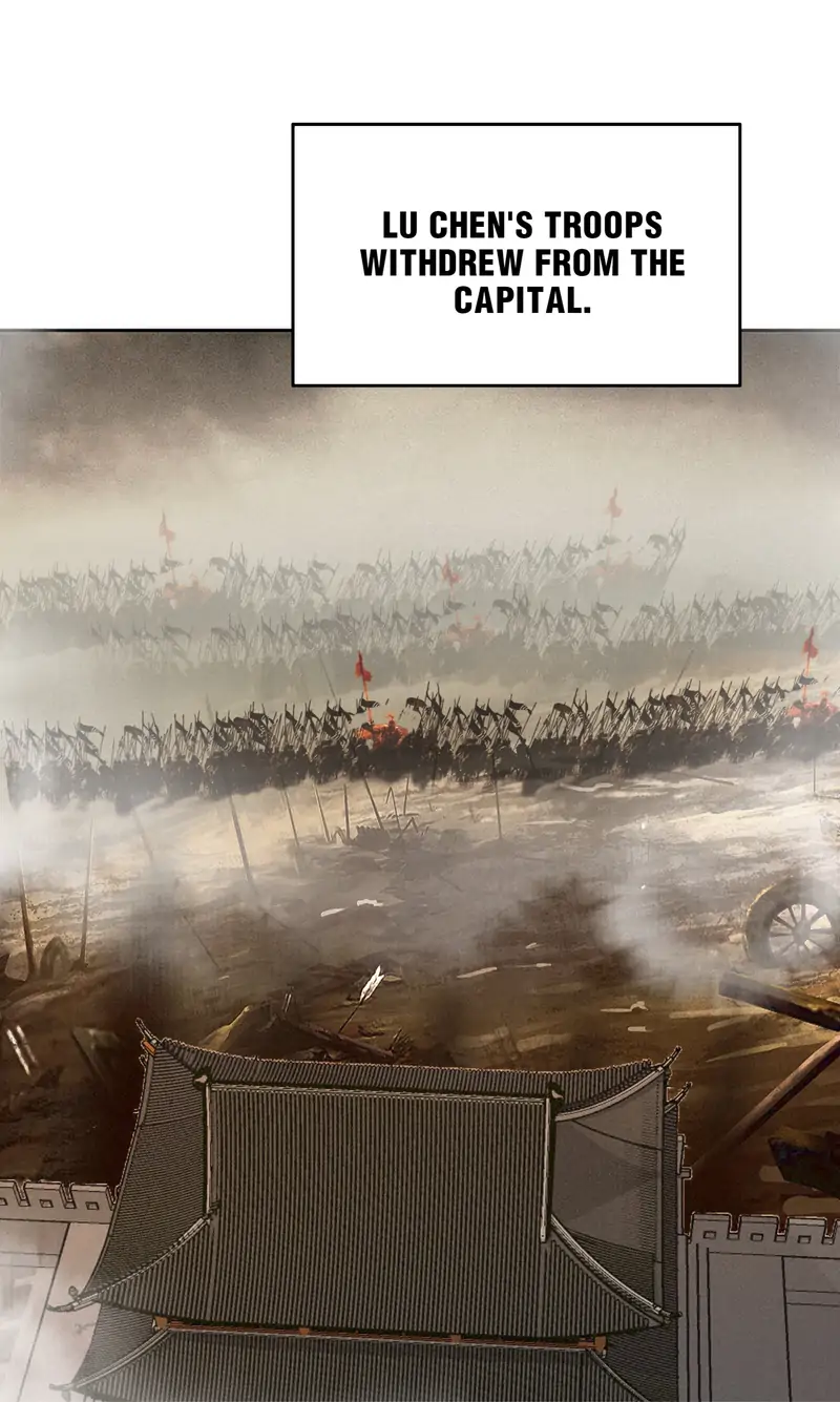 Delighted To Meet You (Season 1, Official) - 31 - You Have My Word manhwa