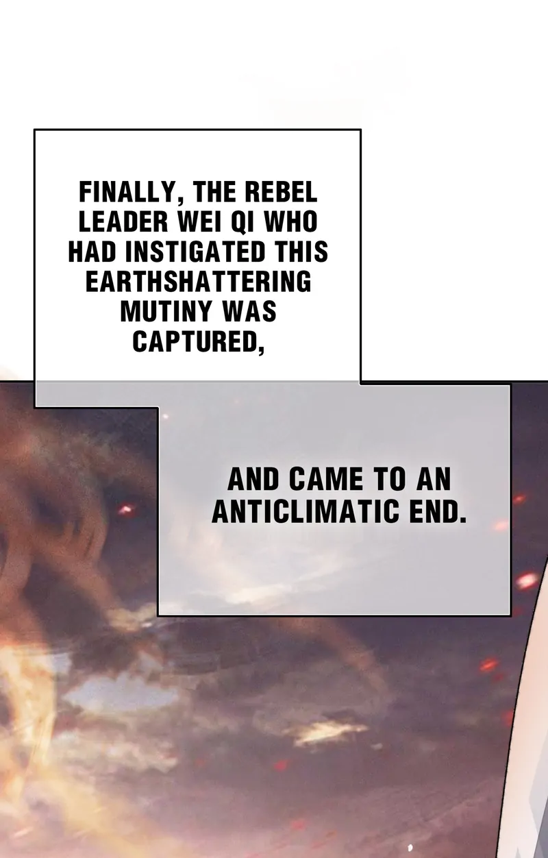 Delighted To Meet You (Season 1, Official) - 31 - You Have My Word manhwa