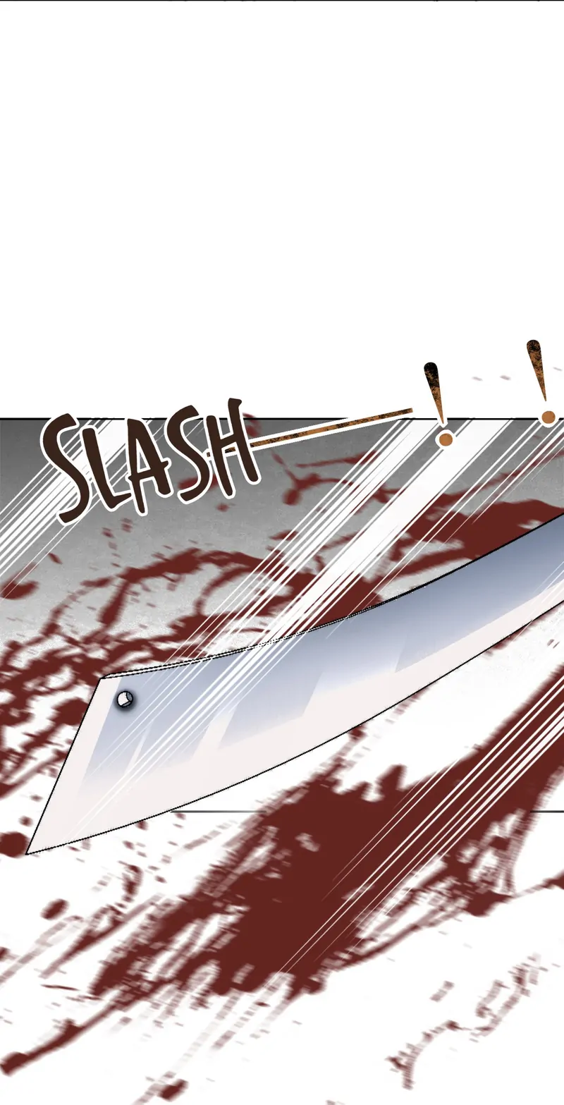 Delighted To Meet You (Season 1, Official) - 31 - You Have My Word manhwa