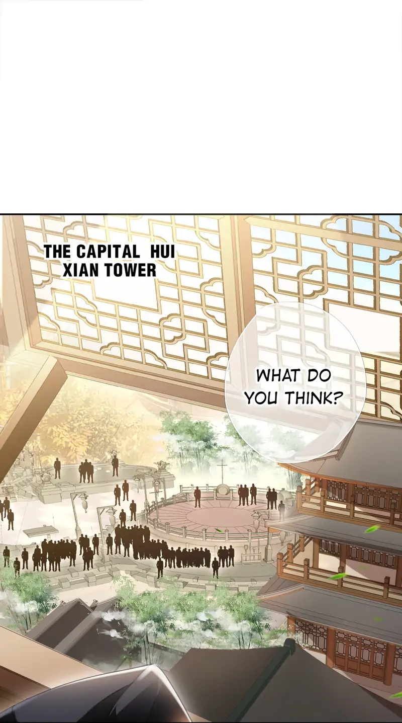 Delighted To Meet You (Season 1, Official) - 31 - You Have My Word manhwa