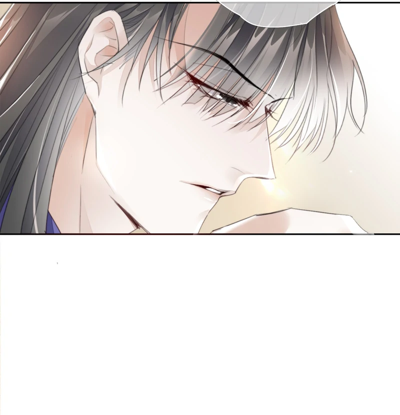 Delighted To Meet You (Season 1, Official) - 31 - You Have My Word manhwa