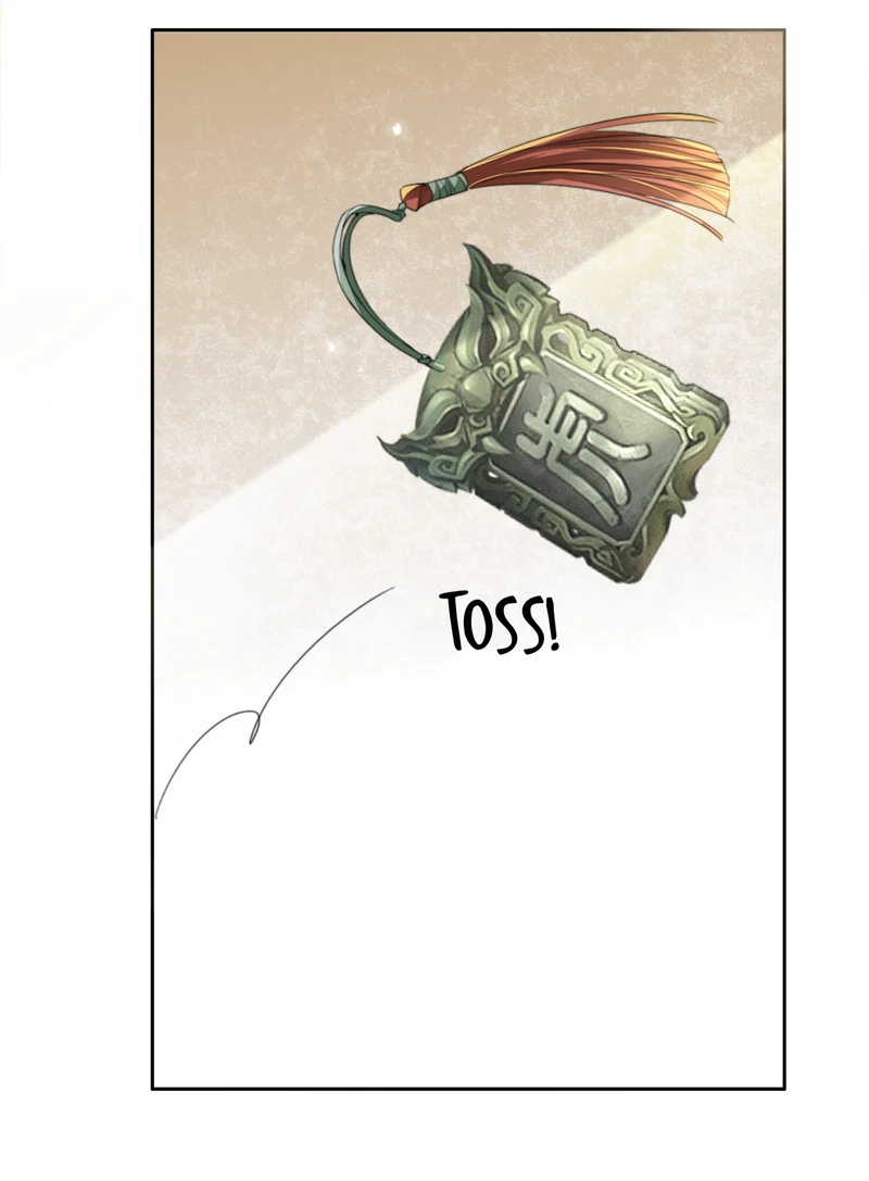 Delighted To Meet You (Season 1, Official) - 31 - You Have My Word manhwa