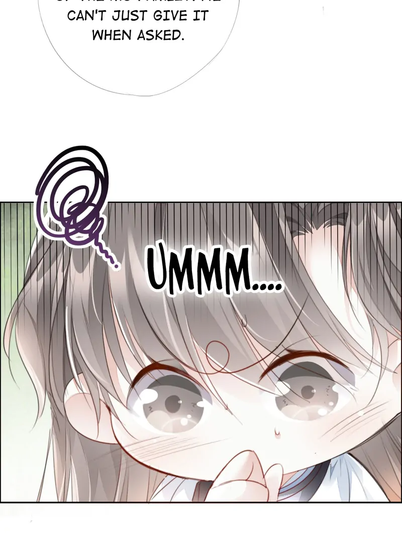 Delighted To Meet You (Season 1, Official) - 31 - You Have My Word manhwa