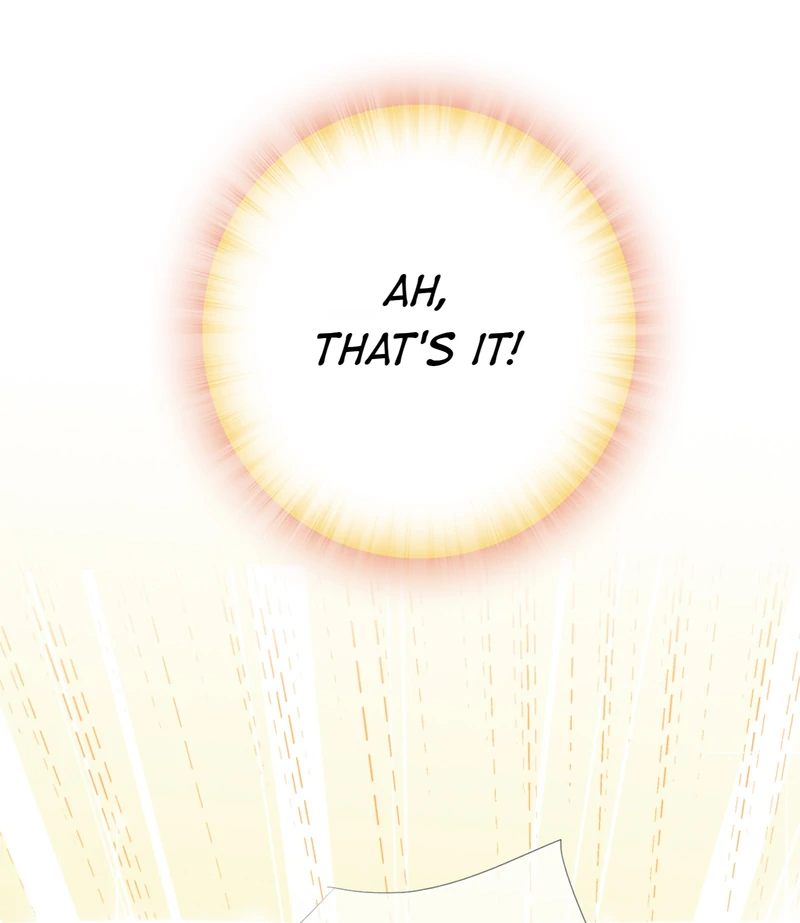 Delighted To Meet You (Season 1, Official) - 31 - You Have My Word manhwa