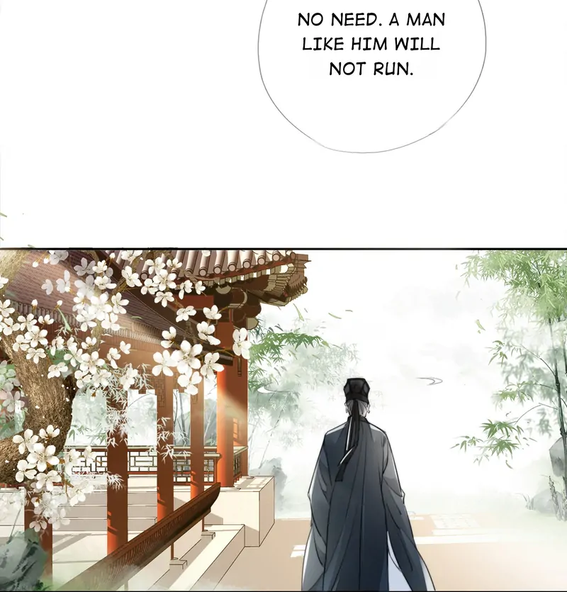 Delighted To Meet You (Season 1, Official) - 31 - You Have My Word manhwa