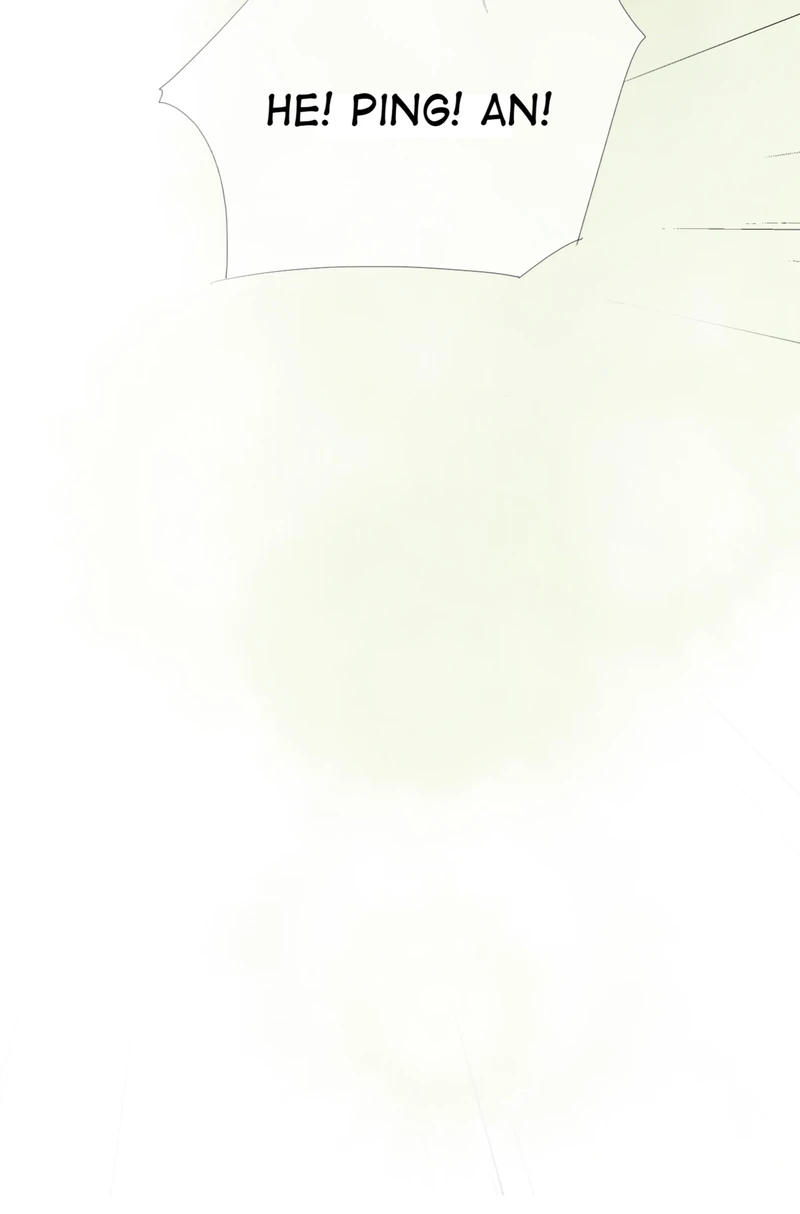 Delighted To Meet You (Season 1, Official) - 31 - You Have My Word manhwa