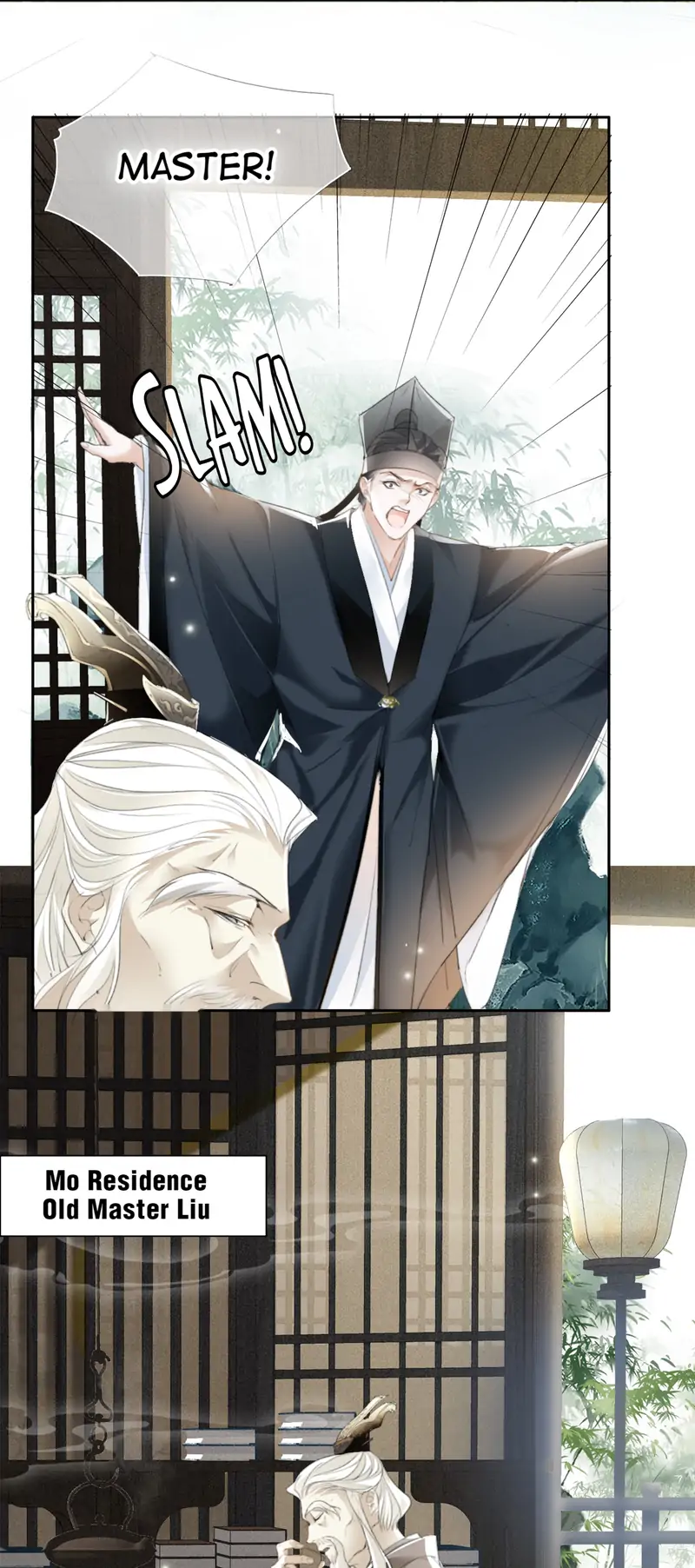 Delighted To Meet You (Season 1, Official) - 32 - What A Pair manhwa